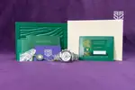 Rolex Daytona (2024) - Ref. 126500LN | Watch Scout thumbnail 9