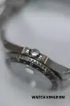 Rolex GMT-Master II (2000) - Ref. 16710 | Watch Scout thumbnail 3
