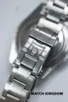 Rolex GMT-Master II (2000) - Ref. 16710 | Watch Scout thumbnail 4
