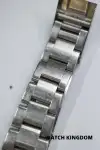 Rolex GMT-Master II (2000) - Ref. 16710 | Watch Scout thumbnail 5