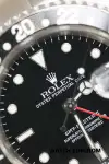 Rolex GMT-Master II (2000) - Ref. 16710 | Watch Scout thumbnail 6