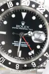 Rolex GMT-Master II (2000) - Ref. 16710 | Watch Scout thumbnail 7