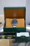 Rolex GMT-Master II (2000) - Ref. 16710 | Watch Scout thumbnail 8