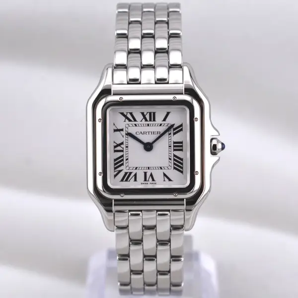 Cartier Panthère