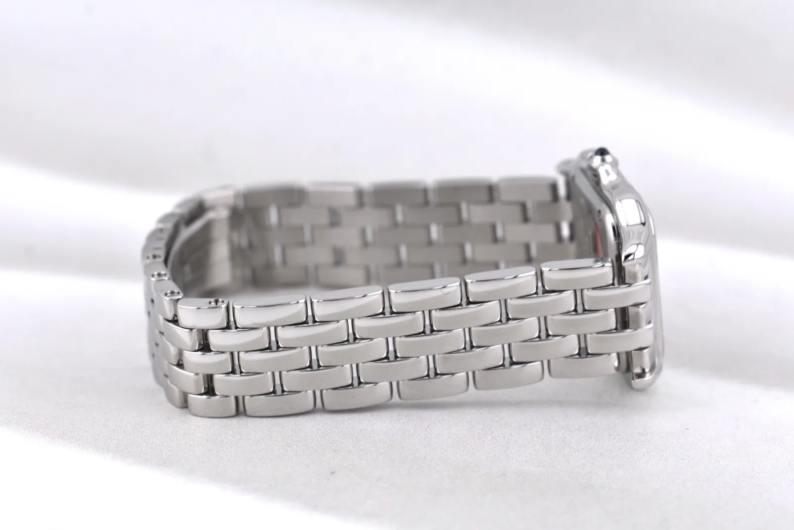 Cartier Panthère WSPN0015 Price in Australia | $9.2k - image 9