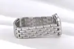 Cartier Panthère WSPN0015 Price in Australia | $9.2k thumbnail 9
