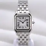 Cartier Panthère (2026) - Ref. WSPN0015 | Watch Scout thumbnail 1