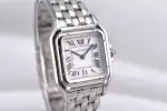 Cartier Panthère (2026) - Ref. WSPN0015 | Watch Scout thumbnail 2