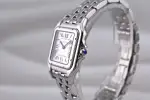 Cartier Panthère (2026) - Ref. WSPN0015 | Watch Scout thumbnail 3