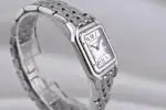 Cartier Panthère (2026) - Ref. WSPN0015 | Watch Scout thumbnail 4