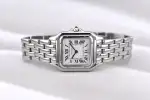 Cartier Panthère (2026) - Ref. WSPN0015 | Watch Scout thumbnail 5