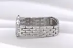 Cartier Panthère (2026) - Ref. WSPN0015 | Watch Scout thumbnail 6