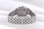 Cartier Panthère (2026) - Ref. WSPN0015 | Watch Scout thumbnail 7