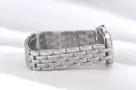 Cartier Panthère (2026) - Ref. WSPN0015 | Watch Scout thumbnail 8