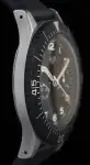 Heuer Bundeswehr 1550SG (1970s) - Ref. HEU-BUND-1550SG-1970s | Watch Scout thumbnail 2