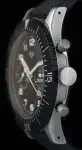 Heuer Bundeswehr 1550SG (1970s) - Ref. HEU-BUND-1550SG-1970s | Watch Scout thumbnail 3