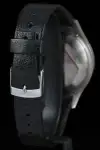 Heuer Bundeswehr 1550SG (1970s) - Ref. HEU-BUND-1550SG-1970s | Watch Scout thumbnail 5