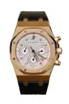 Audemars Piguet Royal Oak (Approx 2005) - Ref. 26022OR.OO.D088CR.01 | Watch Scout thumbnail 1