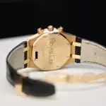 Audemars Piguet Royal Oak (Approx 2005) - Ref. 26022OR.OO.D088CR.01 | Watch Scout thumbnail 4