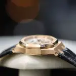 Audemars Piguet Royal Oak (Approx 2005) - Ref. 26022OR.OO.D088CR.01 | Watch Scout thumbnail 6