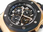 Audemars Piguet Royal Oak Offshore (2011) - Ref. 26262OK | Watch Scout thumbnail 11