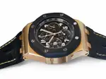 Audemars Piguet Royal Oak Offshore (2011) - Ref. 26262OK | Watch Scout thumbnail 13