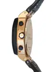 Audemars Piguet Royal Oak Offshore (2011) - Ref. 26262OK | Watch Scout thumbnail 5