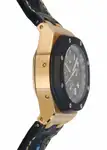 Audemars Piguet Royal Oak Offshore (2011) - Ref. 26262OK | Watch Scout thumbnail 7