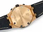 Audemars Piguet Royal Oak Offshore (2011) - Ref. 26262OK | Watch Scout thumbnail 8