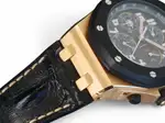 Audemars Piguet Royal Oak Offshore (2011) - Ref. 26262OK | Watch Scout thumbnail 9