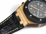 Audemars Piguet Royal Oak Offshore (2011) - Ref. 26262OK | Watch Scout thumbnail 10