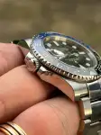 Rolex GMT-Master II (2014) - Ref. 116710BLNR | Watch Scout thumbnail 5