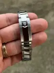 Rolex GMT-Master II (2014) - Ref. 116710BLNR | Watch Scout thumbnail 6