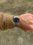 Rolex GMT-Master II (2014) - Ref. 116710BLNR | Watch Scout thumbnail 7