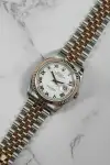 Rolex Datejust 36 (2013) - Ref. 116231 | Watch Scout thumbnail 1