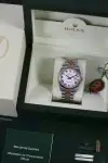 Rolex Datejust 36 (2013) - Ref. 116231 | Watch Scout thumbnail 2