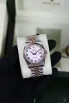 Rolex Datejust 36 (2013) - Ref. 116231 | Watch Scout thumbnail 3