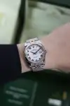 Rolex Datejust 36 (2013) - Ref. 116231 | Watch Scout thumbnail 4