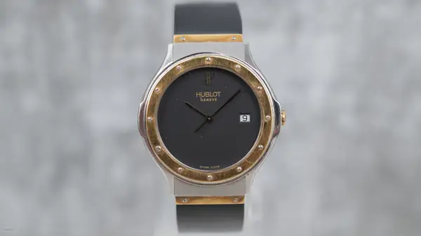 Hublot Classic