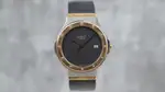 Hublot Classic - Ref. 1521.2 | Watch Scout thumbnail 1