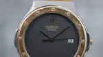 Hublot Classic - Ref. 1521.2 | Watch Scout thumbnail 2