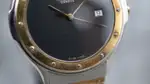Hublot Classic - Ref. 1521.2 | Watch Scout thumbnail 3