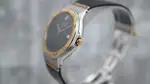 Hublot Classic - Ref. 1521.2 | Watch Scout thumbnail 5