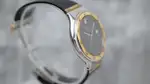 Hublot Classic - Ref. 1521.2 | Watch Scout thumbnail 6