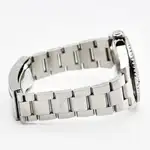 Rolex Submariner 124060 Price in Australia | $18k thumbnail 4