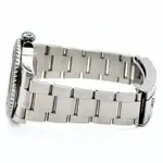 Rolex Submariner 124060 Price in Australia | $18k thumbnail 5
