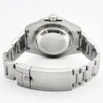 Rolex Submariner 124060 Price in Australia | $18k thumbnail 6