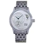 Glashütte PanoMaticLunar (Modern) - Ref. 1-90-02-42-32-05 | Watch Scout thumbnail 1