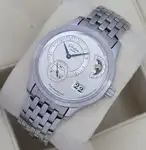 Glashütte PanoMaticLunar (Modern) - Ref. 1-90-02-42-32-05 | Watch Scout thumbnail 2
