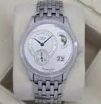 Glashütte PanoMaticLunar (Modern) - Ref. 1-90-02-42-32-05 | Watch Scout thumbnail 3